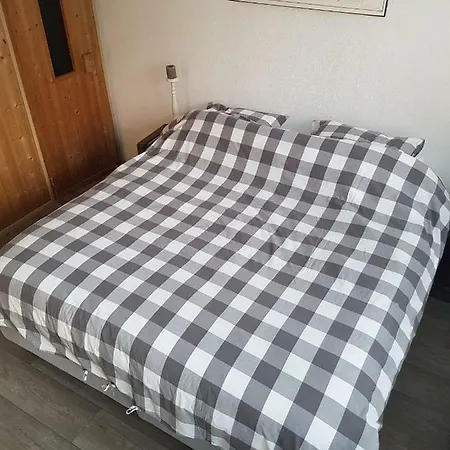 Unieke Stadswoning Voor 2 Personen Met Finse Sauna *