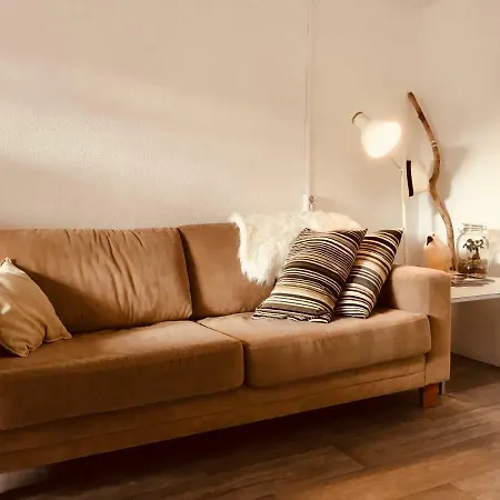 Unieke Stadswoning Voor 2 Personen Met Finse Sauna Feriehus *