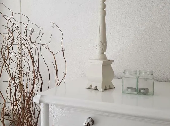 度假居 Unieke Stadswoning Voor 2 Personen Met Finse Sauna